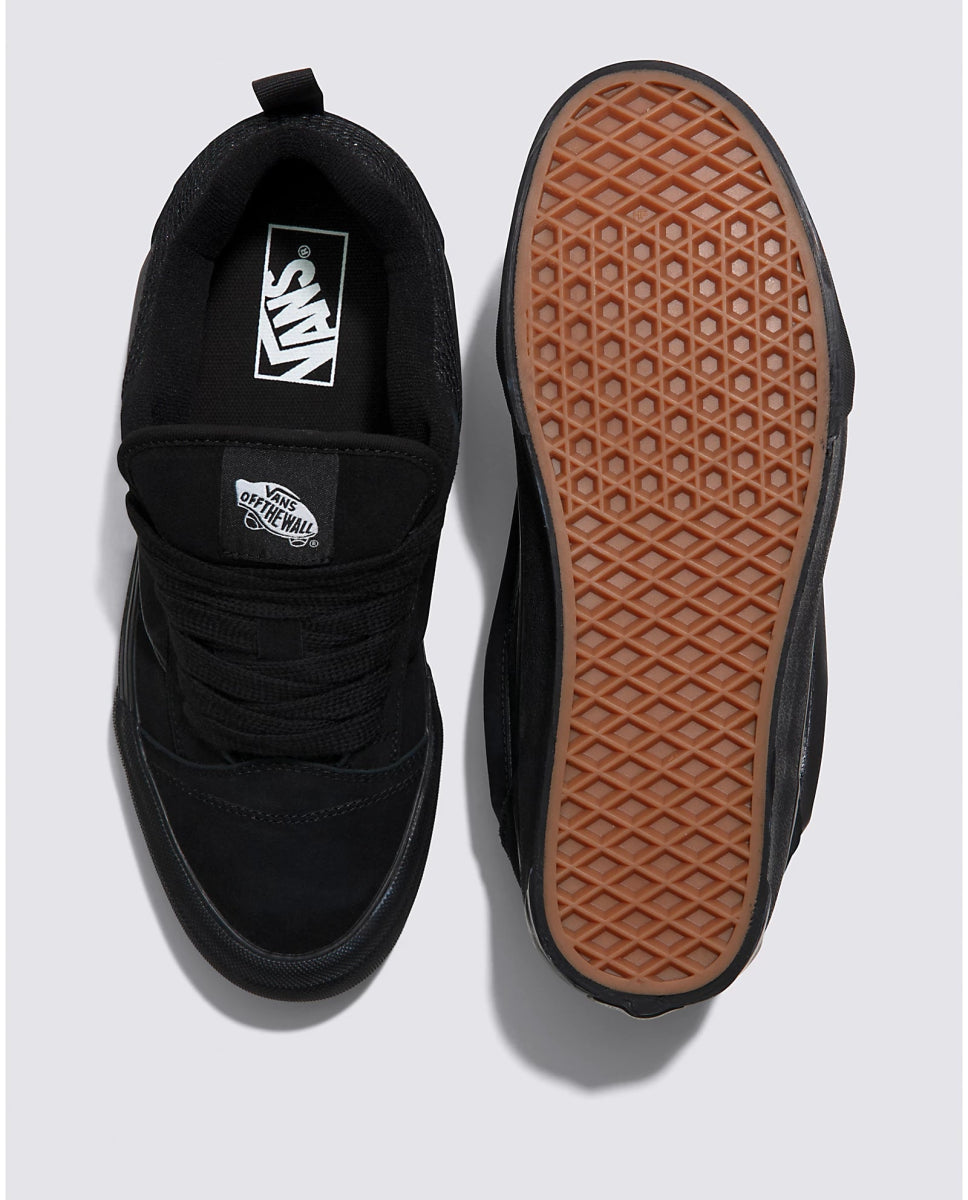 VANS U KNU SKOOL - Boutique Homies