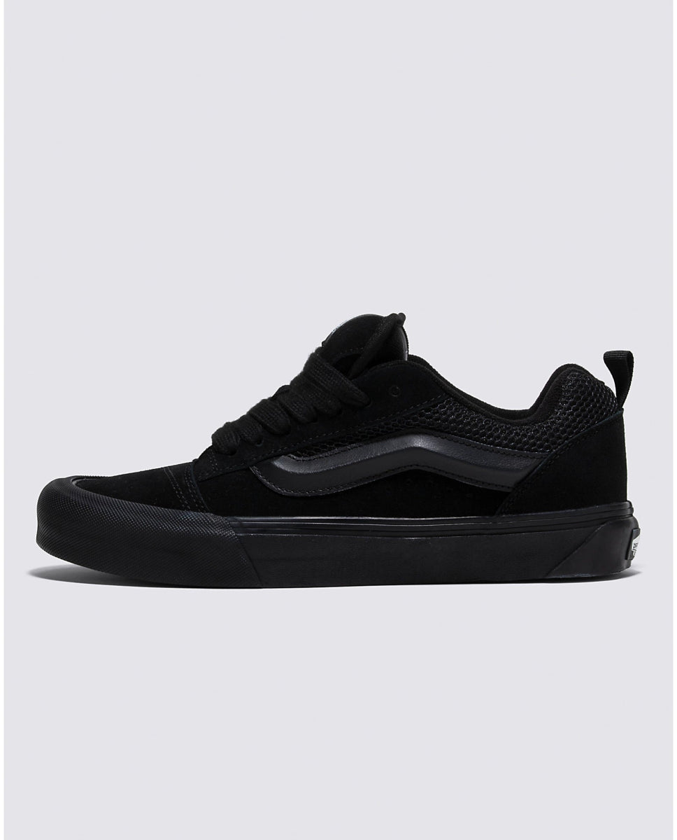 VANS U KNU SKOOL - Boutique Homies