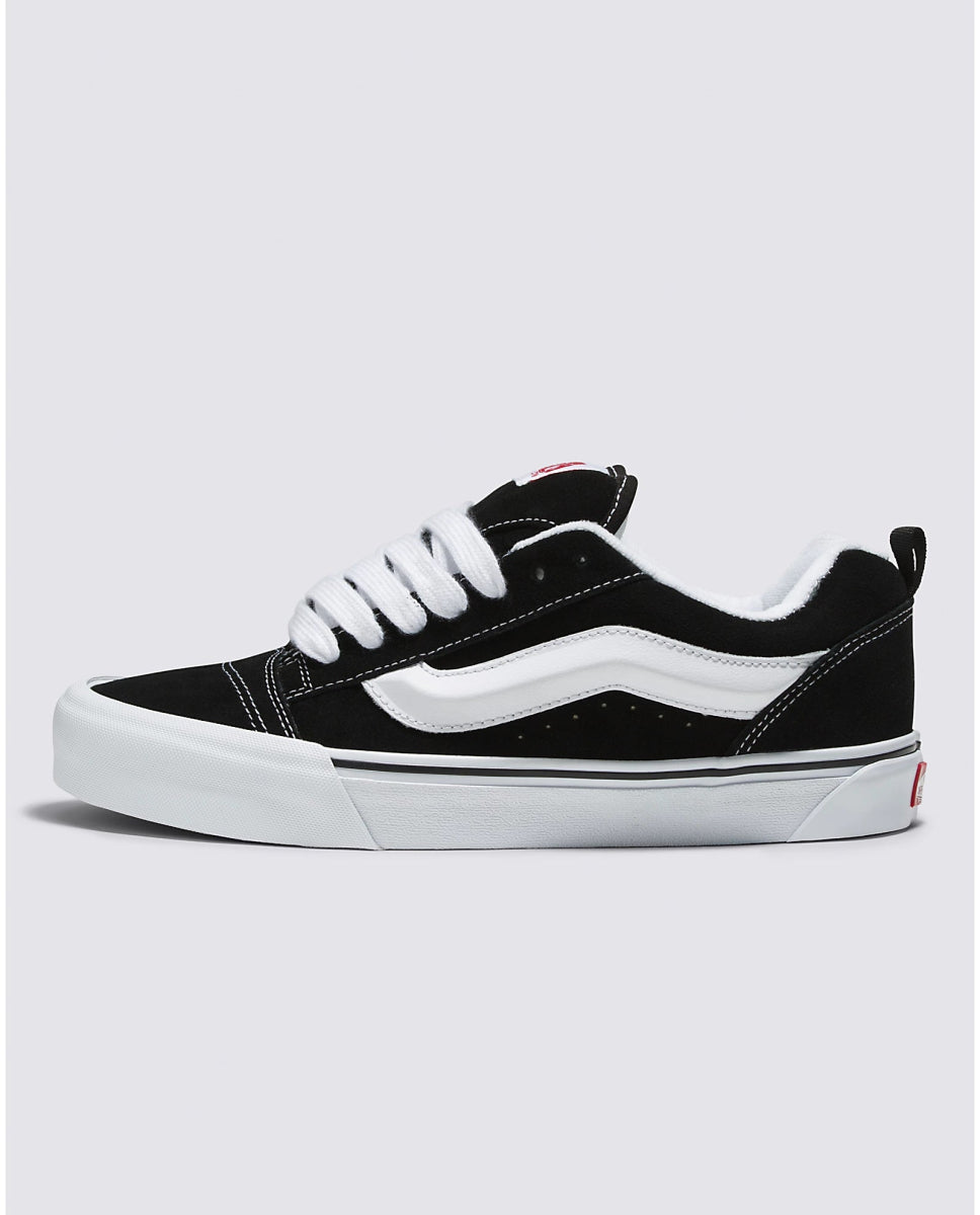 VANS U KNU SKOOL - Boutique Homies