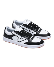 VANS U LOWLAND CC - Boutique Homies