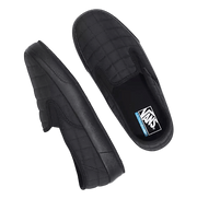 VANS U SLIP-ER 2 - Boutique Homies