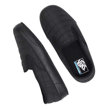 VANS U SLIP-ER 2 - Boutique Homies