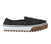 VANS U SNOW LODGE SLIPPER VANSGUARD - Boutique Homies