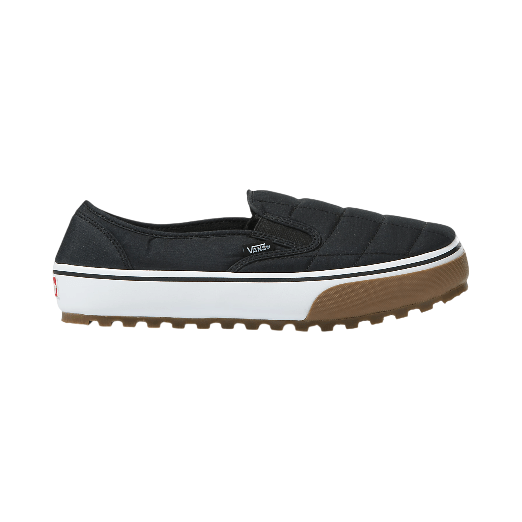 VANS U SNOW LODGE SLIPPER VANSGUARD - Boutique Homies