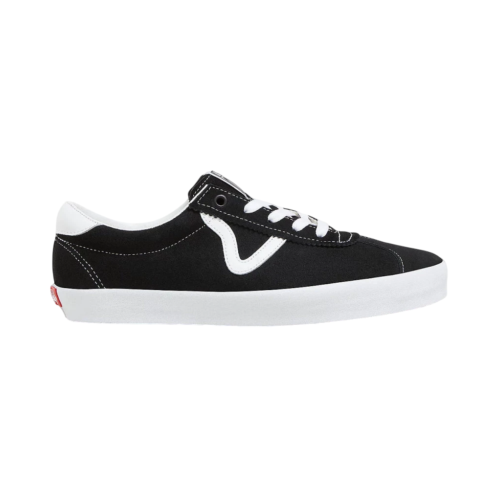 VANS U SPORT LOW - Boutique Homies