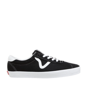VANS U SPORT LOW - Boutique Homies