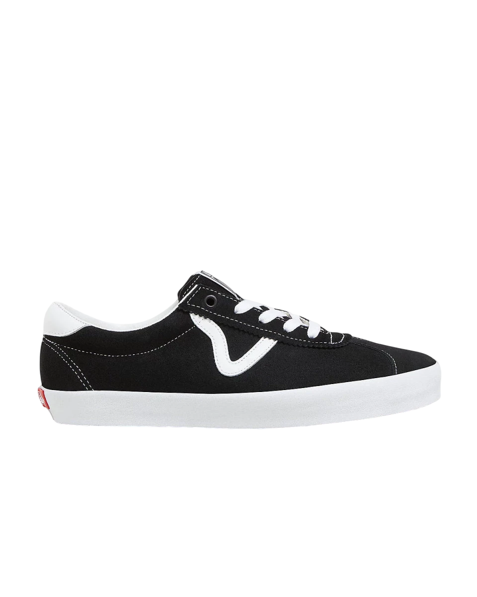 VANS U SPORT LOW - Boutique Homies