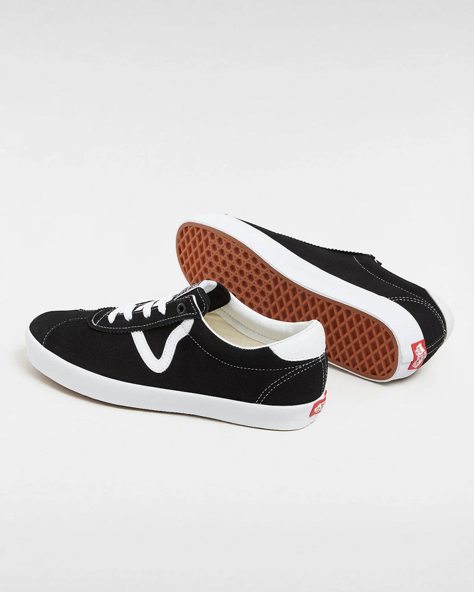 VANS U SPORT LOW - Boutique Homies