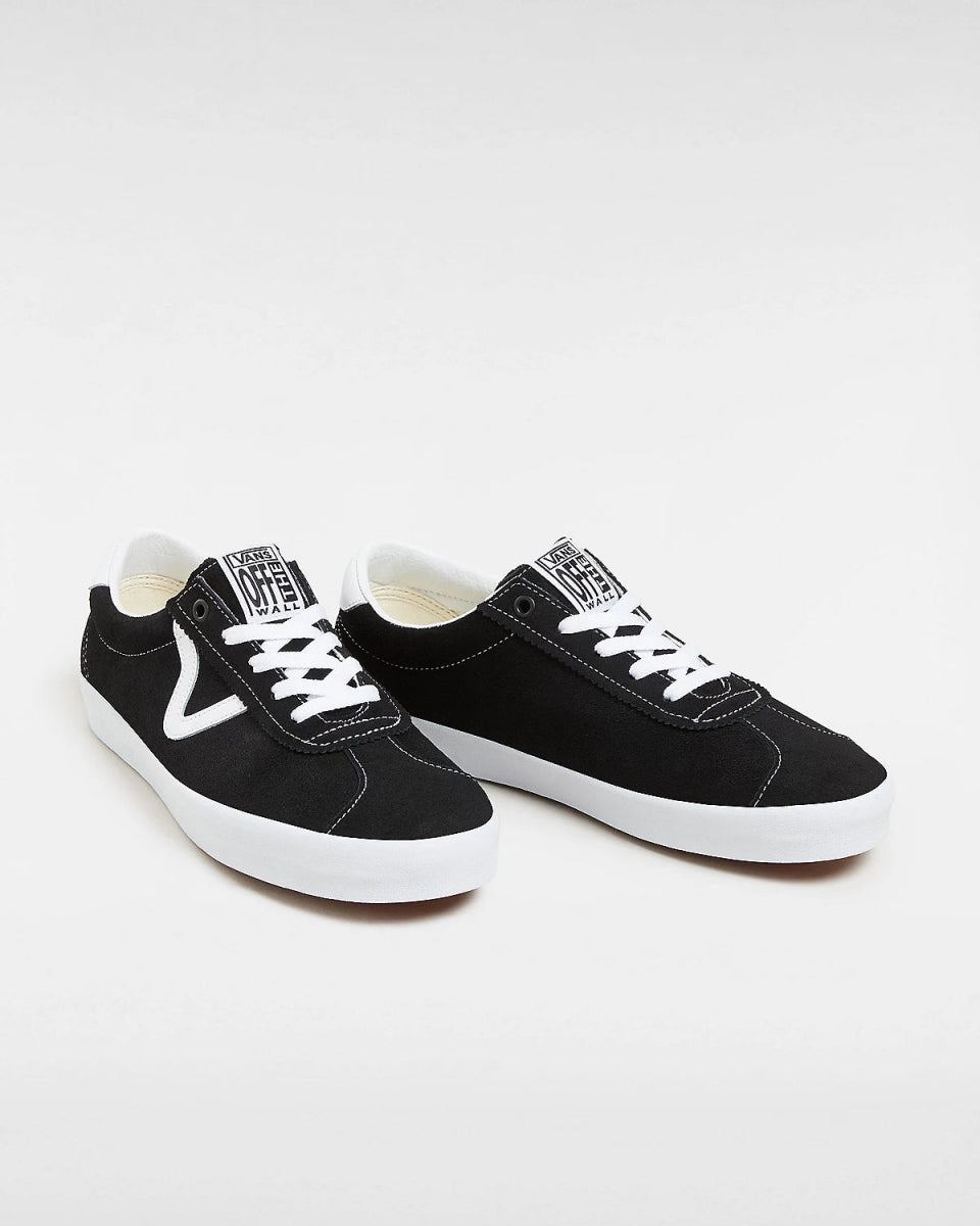 VANS U SPORT LOW - Boutique Homies