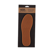 VANS UA LEFT WAFFLE STOMP - Boutique Homies