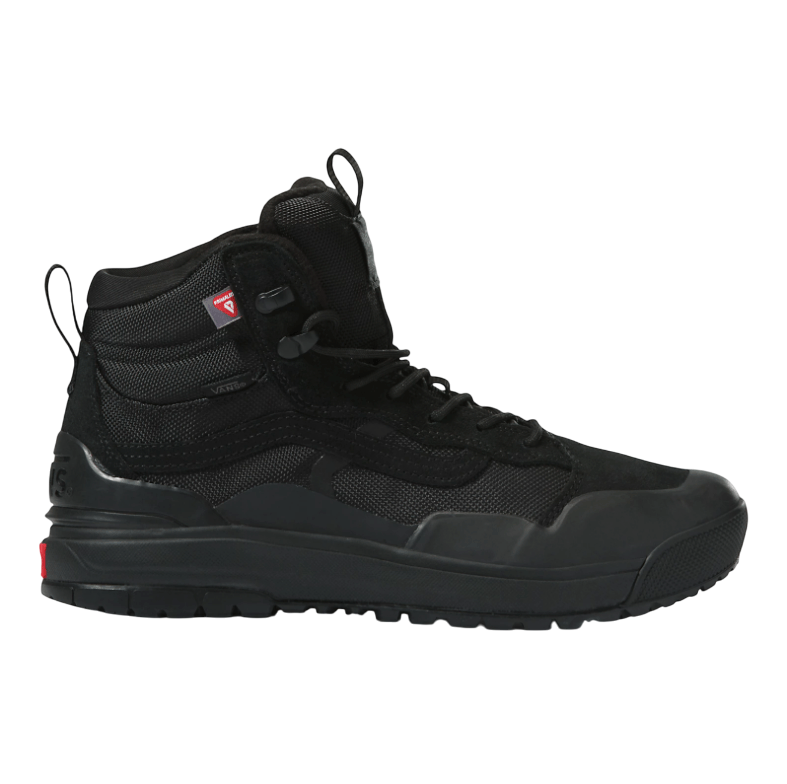VANS ULTRARANGE EXO HI MTE-2 - Boutique Homies