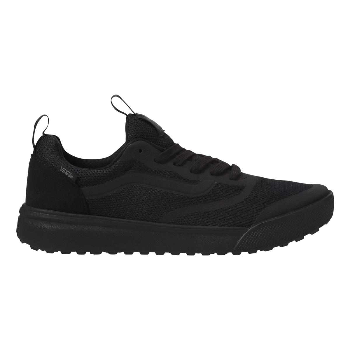 VANS ULTRARANGE EXO - Boutique Homies