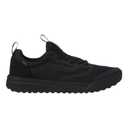 VANS ULTRARANGE EXO - Boutique Homies
