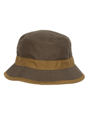 VANS UNDERTONE II BUCKET - Boutique Homies