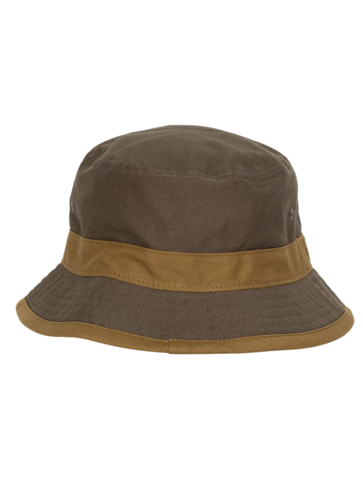 VANS UNDERTONE II BUCKET - Boutique Homies