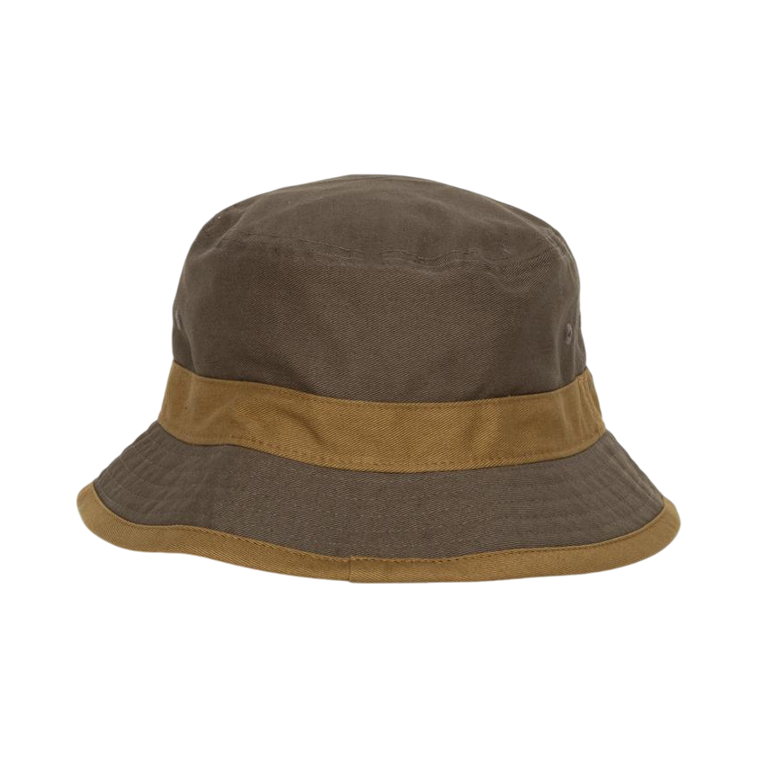 VANS UNDERTONE II BUCKET - Boutique Homies