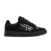 VANS U UPLAND