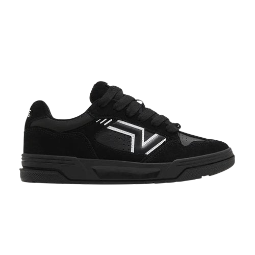 VANS U UPLAND
