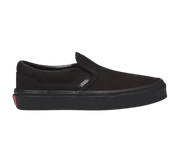 VANS UY CLASSIC SLIP ON - Boutique Homies