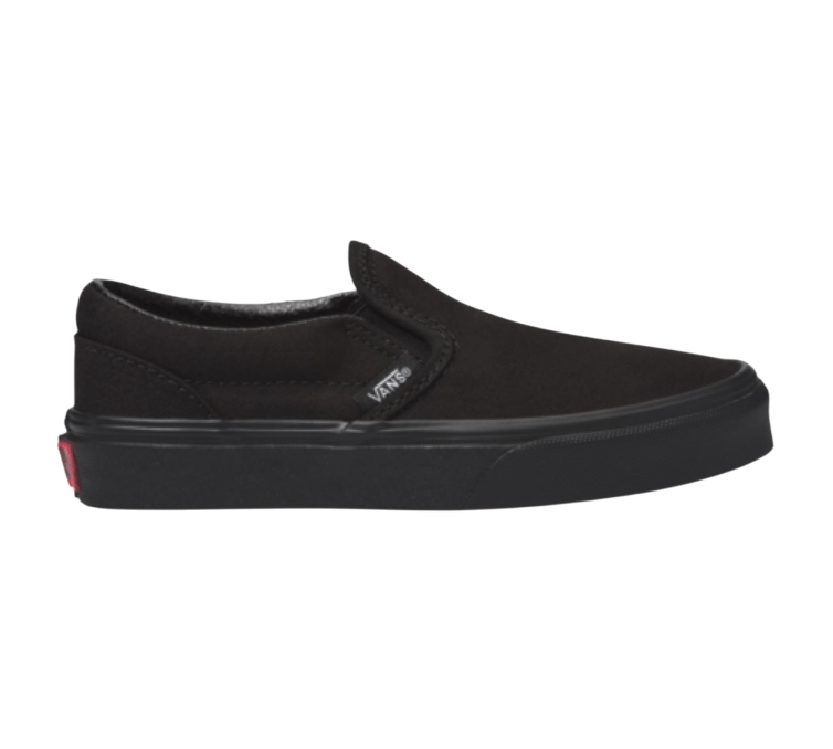 VANS UY CLASSIC SLIP ON - Boutique Homies