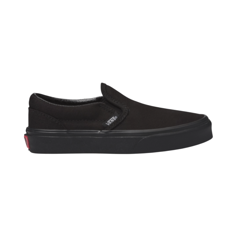 VANS UY CLASSIC SLIP ON - Boutique Homies