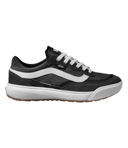 VANS U MTE ULTRARANGE 2.0 SE