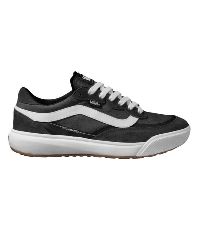 VANS U MTE ULTRARANGE 2.0 SE