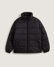 VANS MTE HILLGATE NO HOOD PUFFER