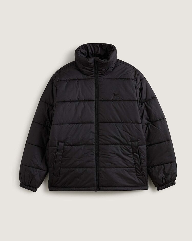 VANS MTE HILLGATE NO HOOD PUFFER