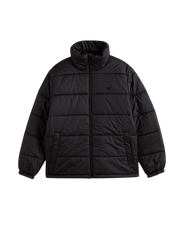 VANS MTE HILLGATE NO HOOD PUFFER