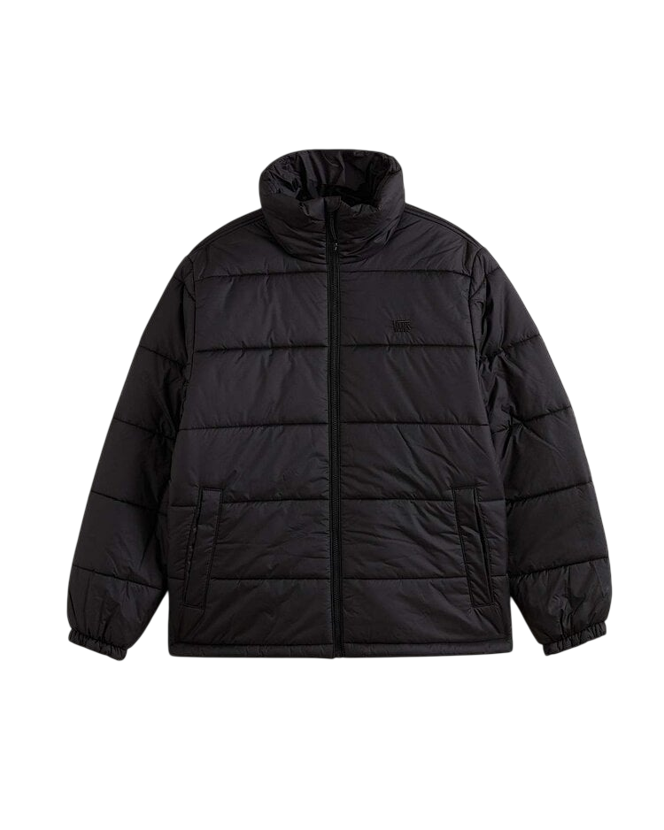 VANS MTE HILLGATE NO HOOD PUFFER
