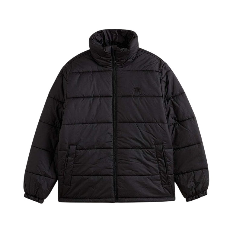 VANS MTE HILLGATE NO HOOD PUFFER