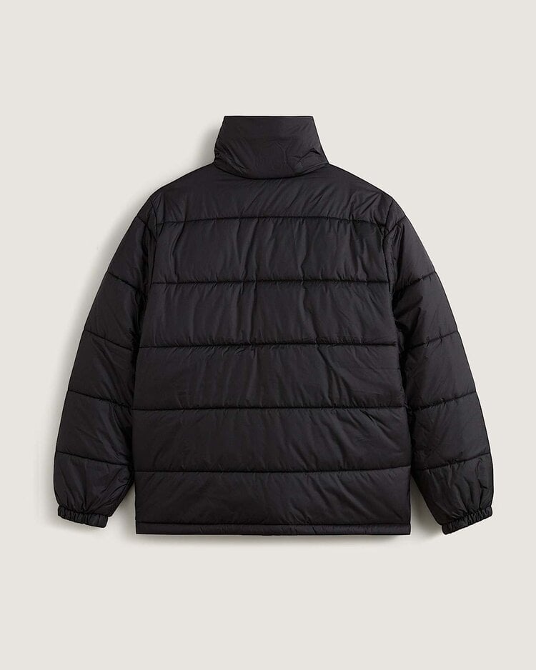 VANS MTE HILLGATE NO HOOD PUFFER