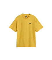 VANS SKATE ATIBA HAZE HUG SS TEE