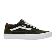 VANS SKATE ROWAN