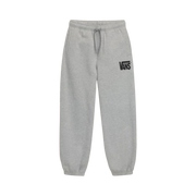 VANS Y STRETCH LOGO SPORTWEAR SWEATPANT Cement Heather
