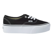 VANS W AUTHENTIC STACKFORM - Boutique Homies