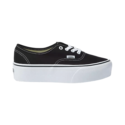 VANS W AUTHENTIC STACKFORM - Boutique Homies
