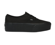 VANS W AUTHENTIC STACKFORM - Boutique Homies
