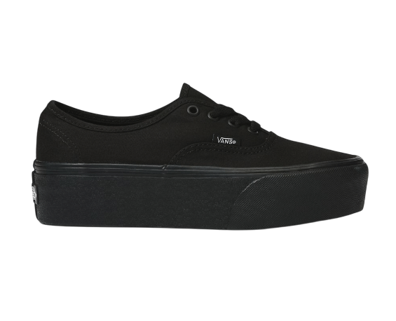VANS W AUTHENTIC STACKFORM - Boutique Homies