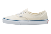 VANS W AUTHENTIC - Boutique Homies