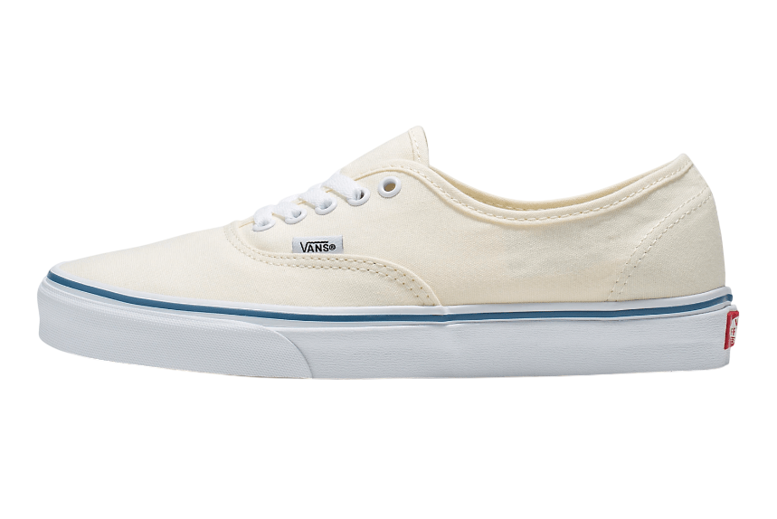 VANS W AUTHENTIC - Boutique Homies