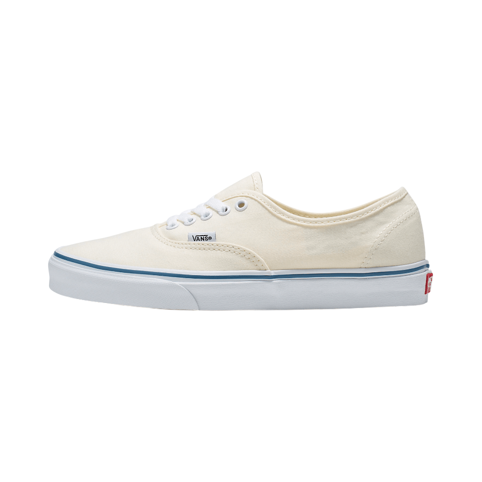 VANS W AUTHENTIC - Boutique Homies