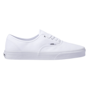 VANS W AUTHENTIC - Boutique Homies
