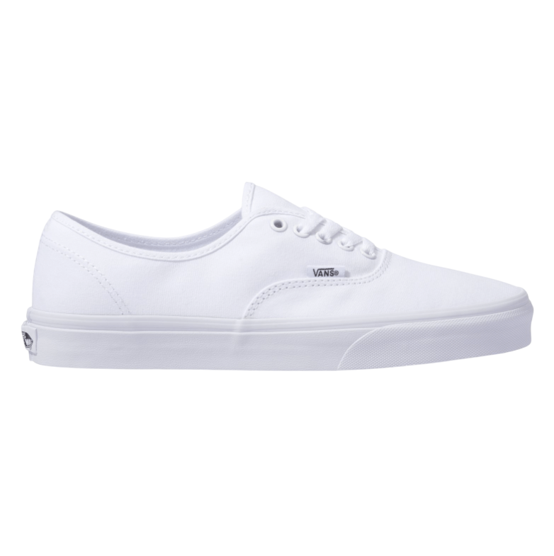 VANS W AUTHENTIC - Boutique Homies