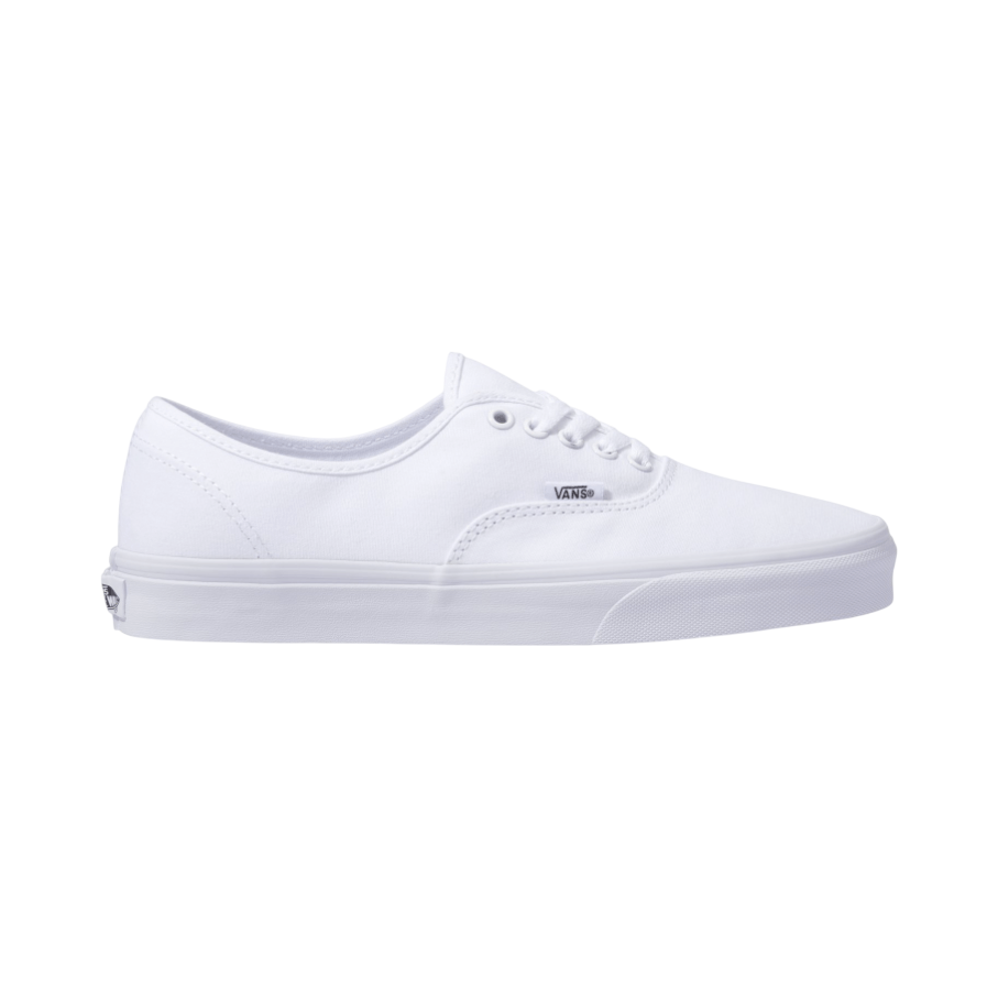 VANS W AUTHENTIC - Boutique Homies