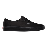 VANS W AUTHENTIC - Boutique Homies