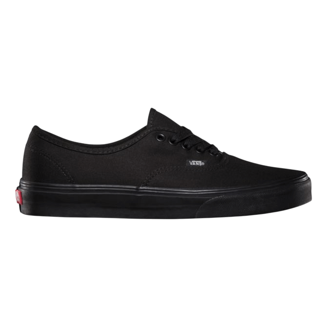 VANS W AUTHENTIC - Boutique Homies