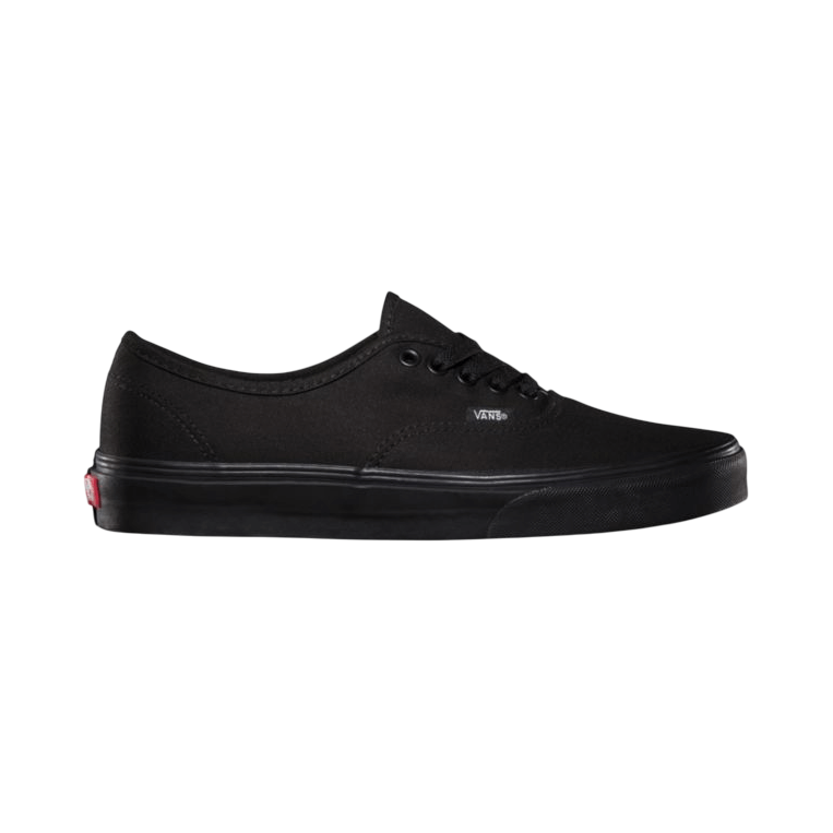 VANS W AUTHENTIC - Boutique Homies