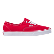 VANS W AUTHENTIC - Boutique Homies